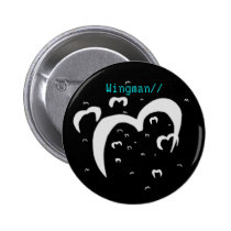 Wingman//  Emblem buttons
