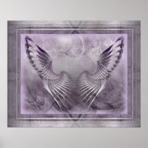 Wings2 Poster