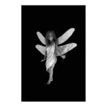 Wings #3 posters by mizlaura Wings #3 posters