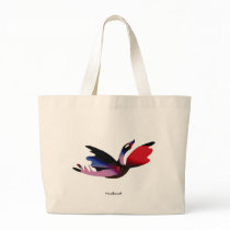 Wings bags by livart Wings bags