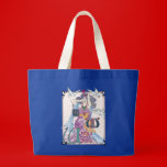 Wings bags