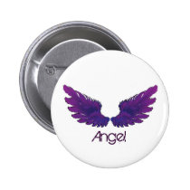 Wings buttons