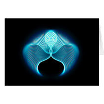 wings c cards by shimmerflare wings c cards