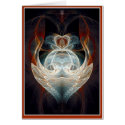 Wings cards by admira Wings cards