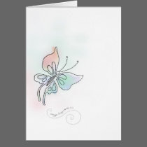 Wings cards