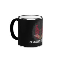 Wings Coffee Mug by jmasello Wings Coffee Mug
