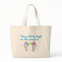 wings eagle bags by christie0615 wings eagle bags