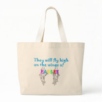 wings eagle bags by christie0615 wings eagle bags