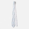 wings eagle ties by christie0615 wings eagle ties