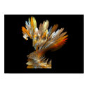 Wings Explosion Poster posters by willie50 Wings Explosion Poster posters