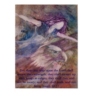 essay on if i had wings to fly essay on if i had wings to fly