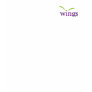 WINGS Logo