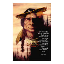Wings of An Eagle posters by NateOwens Wings of An Eagle posters