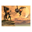 Wings Of Death posters by Brian_Simes Wings Of Death posters