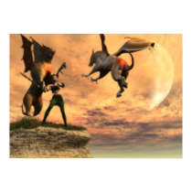 Wings Of Death posters