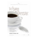 WINGS OF DESIRE 2 posters by BURTSUN WINGS OF DESIRE 2 posters