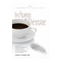 WINGS OF DESIRE posters by BURTSUN WINGS OF DESIRE posters