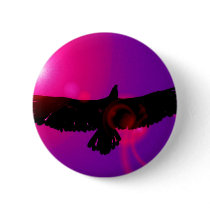 Wings of Eagle Pins
