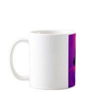 Wings of Eagle Mugs
