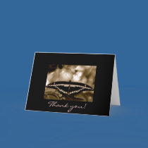 Wings of Gratitude Card by pulsDesign Wings of Gratitude Card