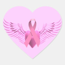 , Wings of Hope_ Stickers