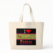 Wings of May: Horses bags by SuanSilverTree Wings of May: Horses bags