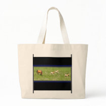 Wings of May: Horses bags by SuanSilverTree Wings of May: Horses bags