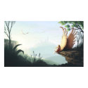 Wings on the Horizon posters