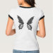 Ladies Ringer T-Shirt