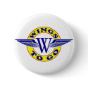 Wings to go button