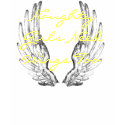 Wings Too t-shirts by watts1234 Wings Too t-shirts