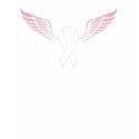 Wings t-shirts