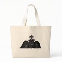 wingskull bags
