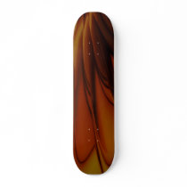 Wingz Skateboard by dduhaime55 Wingz Skateboard