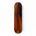 Wingz Skateboard