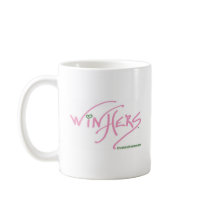 WinHers-It's What All Women Are mugs by earth2jupiter WinHers-It's What All Women Are mugs