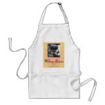 Wining Betties aprons