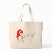 wink bags by greenrosestormcloud wink bags