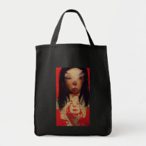 wink bag bags
