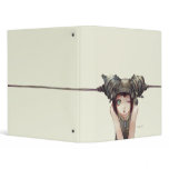 Wink Binder