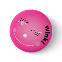 Wink! buttons