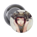 Wink Button