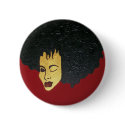 Wink by Kenya Verrett buttons by Kenya_Verrett Wink by Kenya Verrett buttons