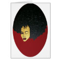 Wink by Kenya Verrett cards by Kenya_Verrett Wink by Kenya Verrett cards