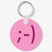 Wink keychains by marquita575 Wink keychains