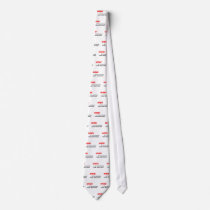 WINK Political Satire ties by APOLITICAL_BITCH WINK Political Satire ties