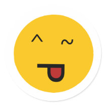 Wink STO stickers by AryadnaDesign Wink STO stickers
