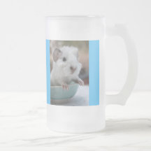 Winkie Mug