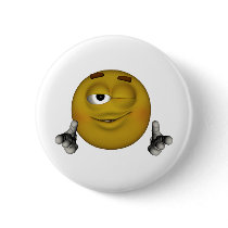 Winking buttons by AllSmiley Winking buttons