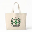 Winkler Tote Bag by saundejm Winkler Tote Bag